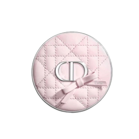 【DIOR】 氣墊粉餅外殼 1色