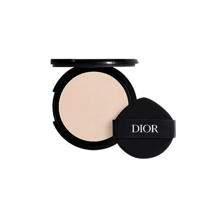 【DIOR】 透光氣墊粉餅 7色 (單蕊心)