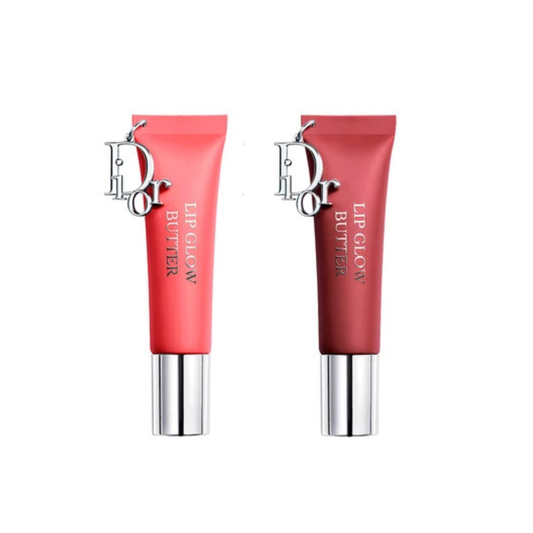 【DIOR】 果凍唇蜜 4色 |  夏季限定