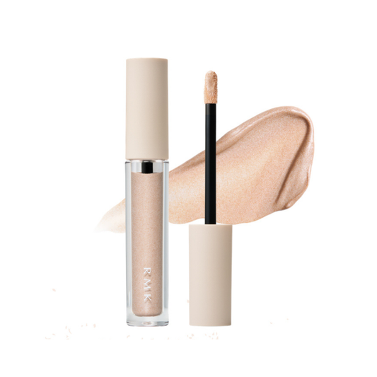 【RMK】 打亮液 1色