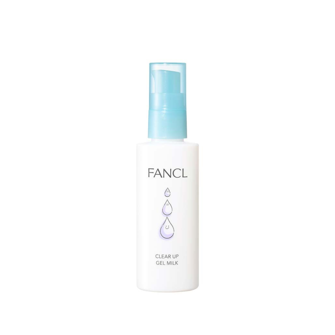 【FANCL】孩童用 乳液 70mL