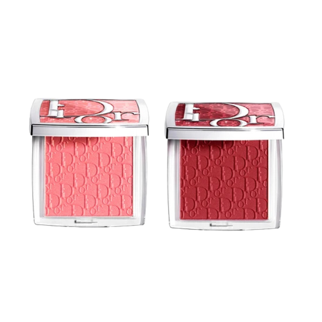 【DIOR】 單色腮紅盤 4色 |  夏季限定