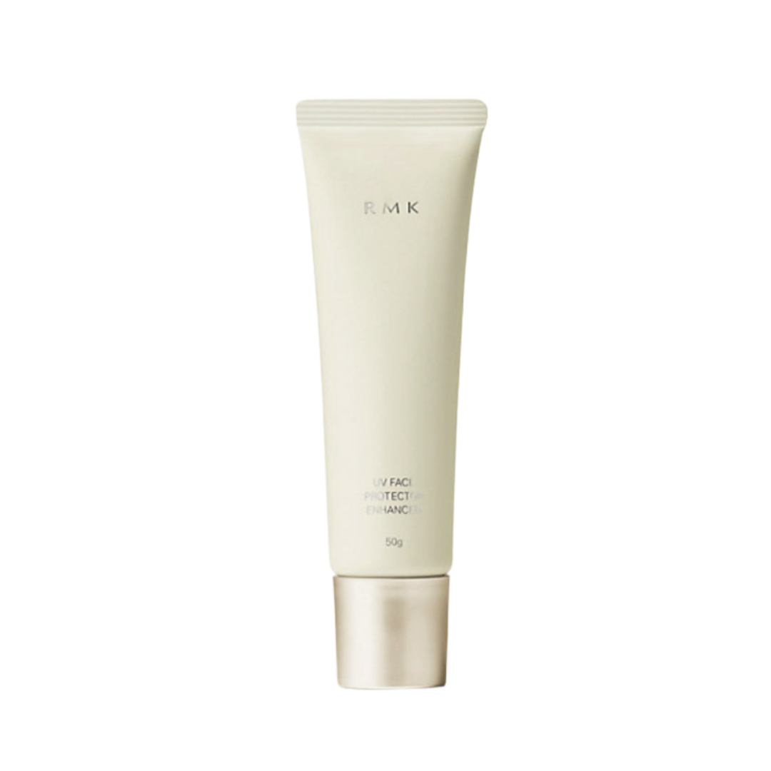 【RMK】 防曬日霜 SPF50+ PA++++ 50g