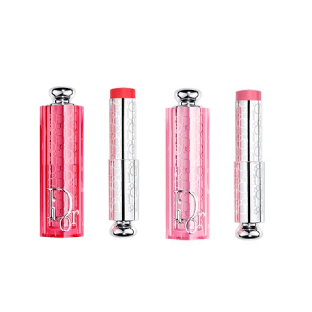 【DIOR】 單色腮紅棒 4色 |  夏季限定