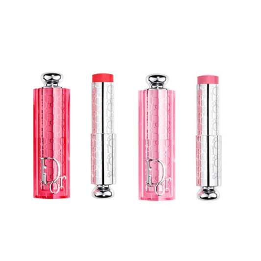 【DIOR】 單色腮紅棒 4色 |  夏季限定
