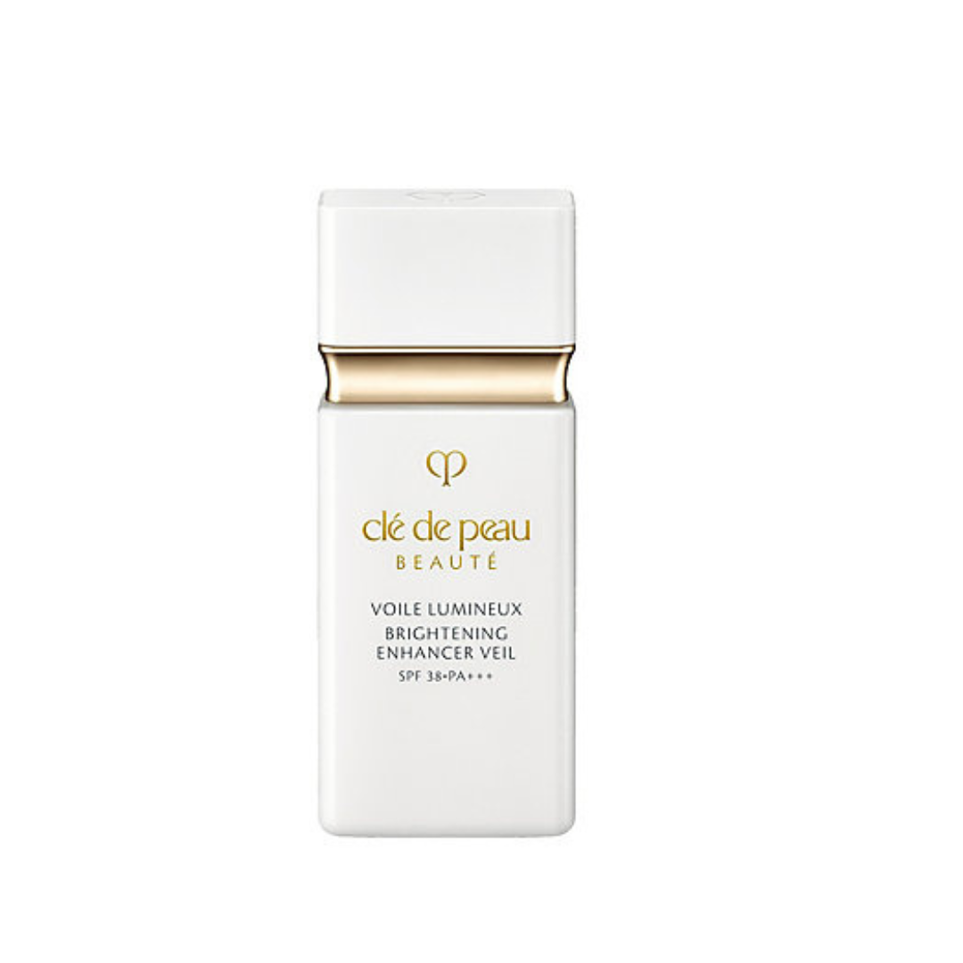 【肌膚之鑰】鑽白妝前霜 30mL