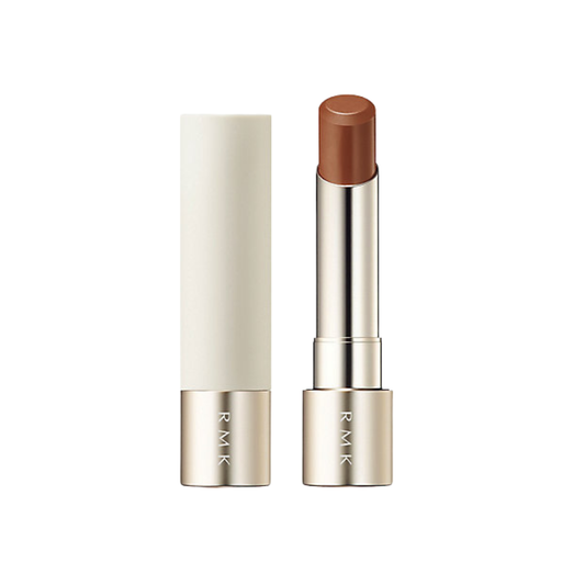 【RMK】  露光柔潤唇膏 12色