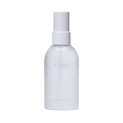【Vim Beauty】 保濕噴霧 80mL