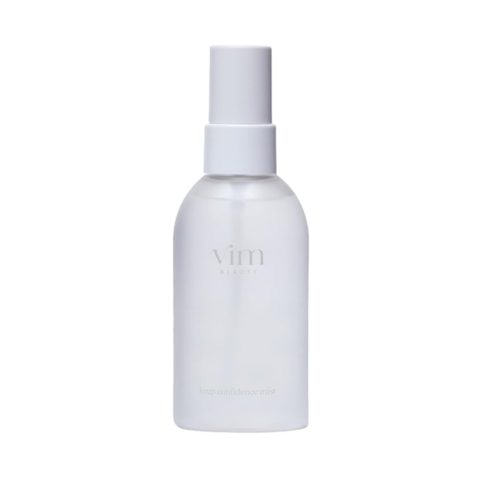 【Vim Beauty】 保濕噴霧 80mL