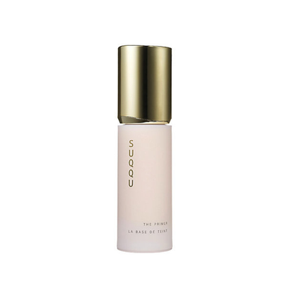 【SUQQU】艷澤妝前乳 SPF15 PA+ 30g