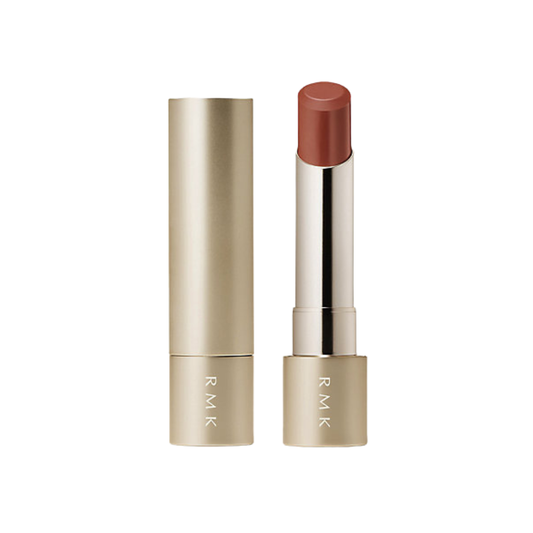 【RMK】  絲絨魅色唇膏 13色