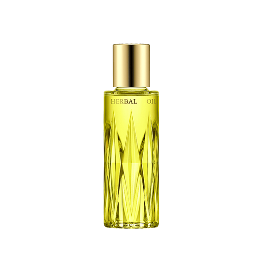 【ALBION】 草本美容精油 40mL