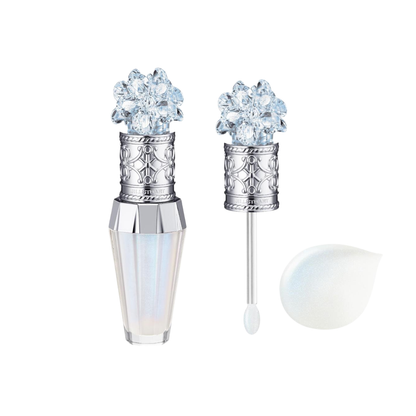 【JILL STUART】 花嫁潤唇蜜 117 cloud embrace  | 夏季限定