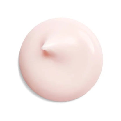 【SHISEIDO】 滋養護手霜 50g