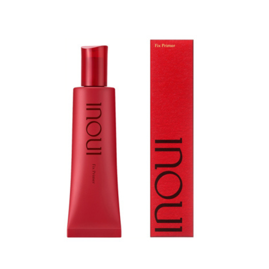 【INOUI】  持妝妝前乳 30g