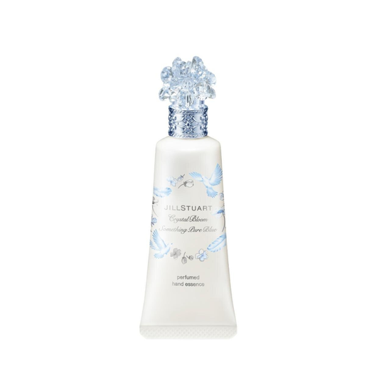 【JILL STUART】 花嫁護手霜 40g | 夏季限定