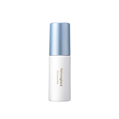 【Naturaglace】 控油妝前乳C SPF17 PA++ 30mL | 夏季限定
