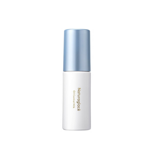 【Naturaglace】 控油妝前乳C SPF17 PA++ 30mL | 夏季限定