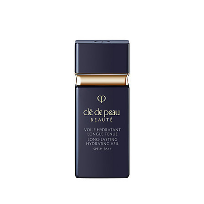 【肌膚之鑰】無暇妝前凝露 30mL