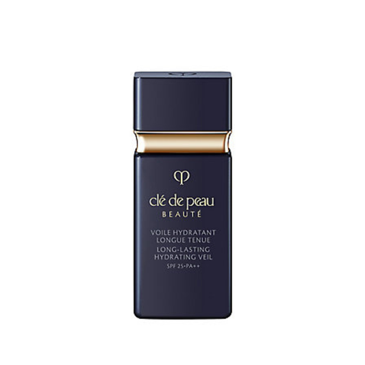 【肌膚之鑰】無暇妝前凝露 30mL