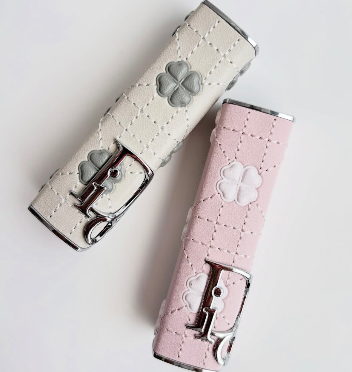 預購【DIOR】 誘癮唇膏外殼 2色  | 秋季限定
