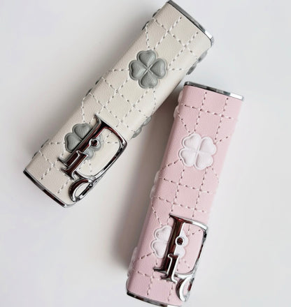 預購【DIOR】 誘癮唇膏外殼 2色  | 秋季限定
