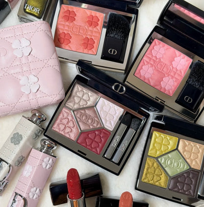 預購【DIOR】 誘癮唇膏外殼 2色  | 秋季限定