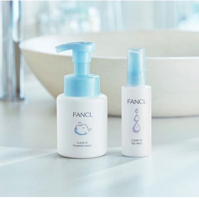 【FANCL】孩童用 乳液 70mL