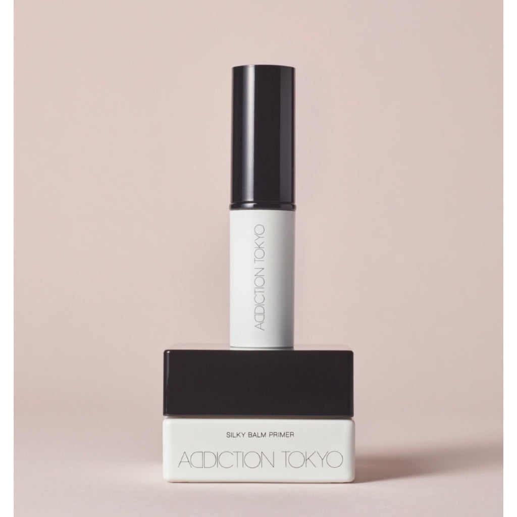 【ADDICTION】 妝前保濕乳 20g