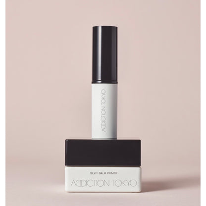 【ADDICTION】 妝前保濕乳 20g