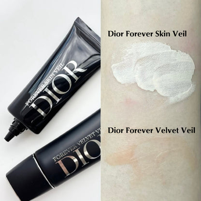 預購【DIOR】 完美保濕妝前乳 35mL