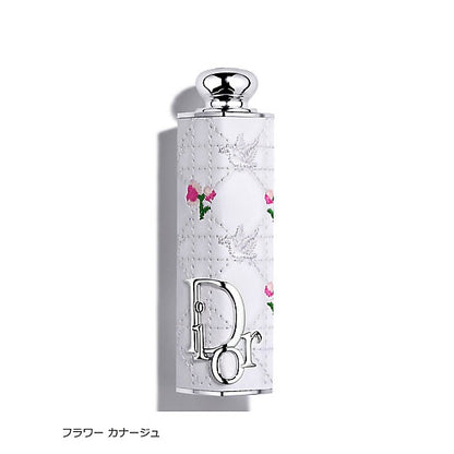 【DIOR】 唇膏外殼 3色