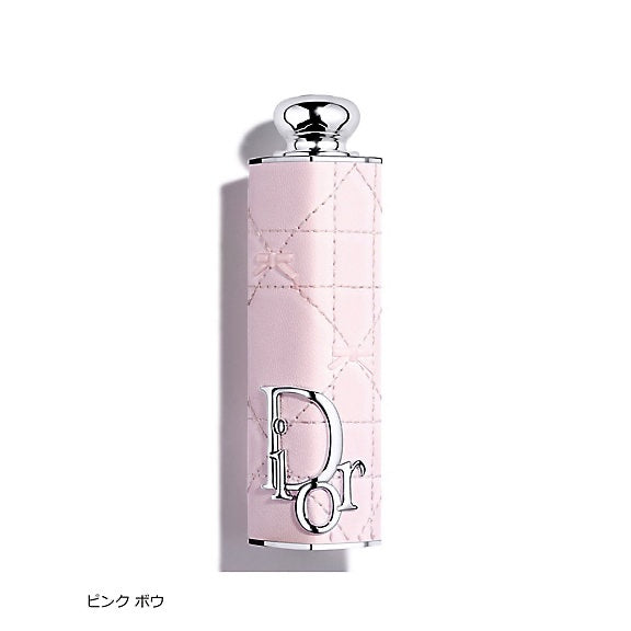 【DIOR】 唇膏外殼 3色