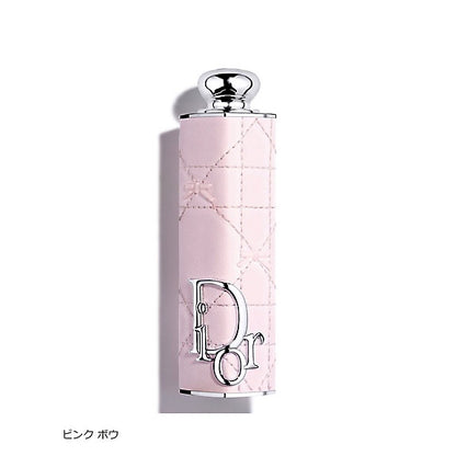 【DIOR】 唇膏外殼 3色