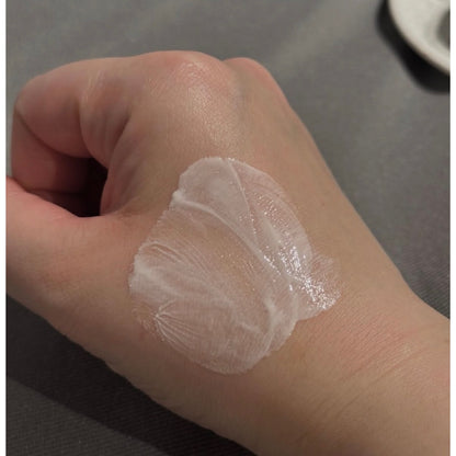 【Vim Beauty】 水感防曬精華乳