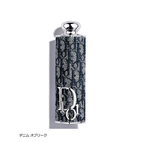【DIOR】 唇膏外殼 3色
