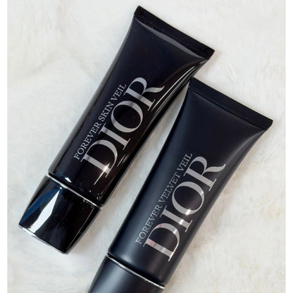 預購【DIOR】 完美保濕妝前乳 35mL